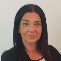 Marta Silvero Miramón