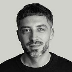 Aldo Sollazzo