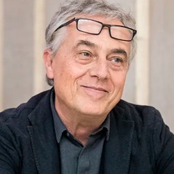 Stefano Boeri