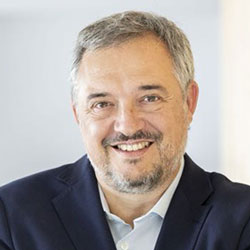 Eloi Tarrés Costa