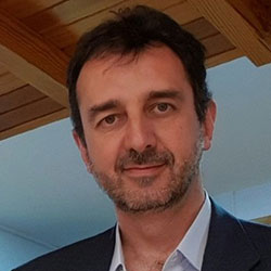 Mario Tébar Martínez