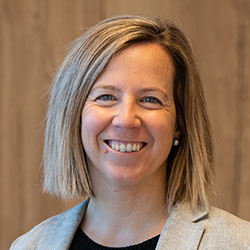 Berta Úriz Casaucau
