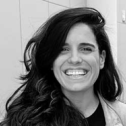 Uxua Domblas Ibáñez