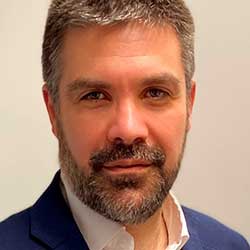 Victor Muntés Mulero