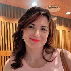 Felisa Velázquez López