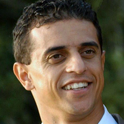 Ivo Viegas