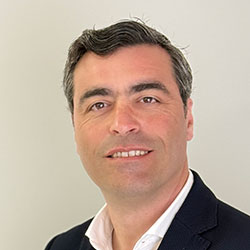 João Vieira