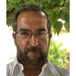 Josep Vila Sensada