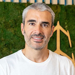 Jose Manuel Villanueva Villalba