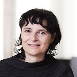 Ada Yvars Bravo