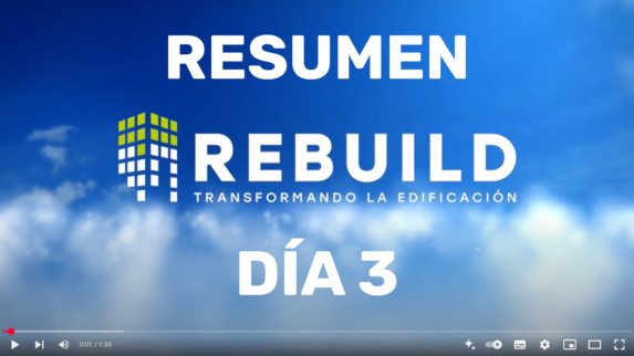 Resumen DÍA 3