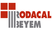 Rodacal