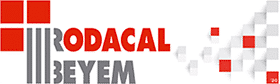 Rodacal
