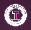 Top Construction News