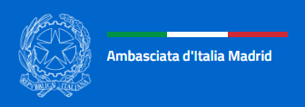 Embajada Italia – Madrid