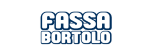 Fassa Bortolo