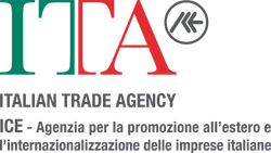 5. Italian Trade Agency
