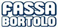 Fassa Bortolo