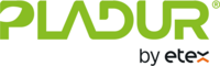 PLADUR