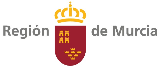 5. Región de Murcia