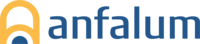 ANFALUM