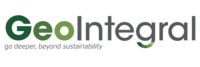 Geointegral