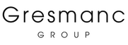 Gresmanc