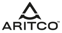 ARITCO