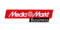 Mediamarkt