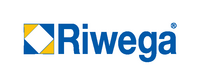 Riwega