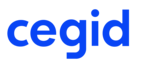 CEGID