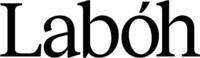 LABÓH