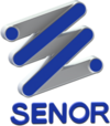 SENOR