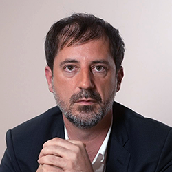 Marc Barreno Sabaté