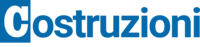 Costruzioni