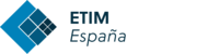 ETIM España