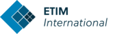 ETIM International