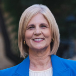 Maria José García Pelayo