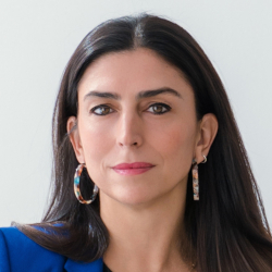 Sonia Hernández-Montaño Bou