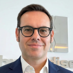 Alberto Hernandez Puig