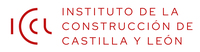 Instituto de la Construcción de Castilla y León