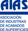 AIAS