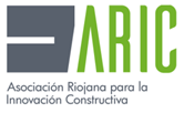 ARIC Construction Cluster