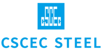CSCEC STEEL