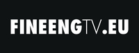 Fine Engineering TV