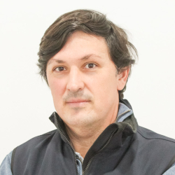 Cristóbal Martos Corredera
