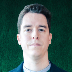 Álvaro Pardo Ballesteros