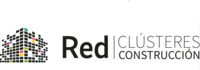RED DE CLÚSTERES