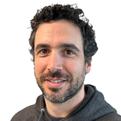 Jaime Romero Sánchez-Galindo