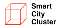 Smart City Cluster